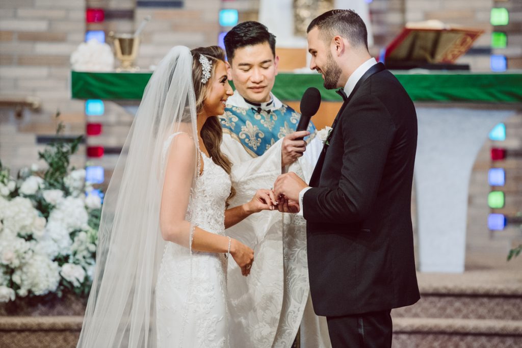 Julie and Thomas Wedding at Shadowbrook at Shrewbury NJ | Shadowbrook at Shrewbury NJ Wedding by Karis NY NJ Wedding and Elopement Photographer | Hey Karis